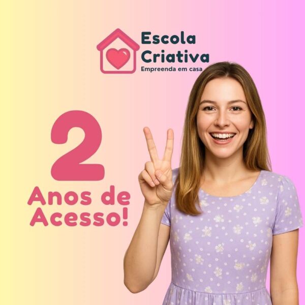 Assinatura Bienal